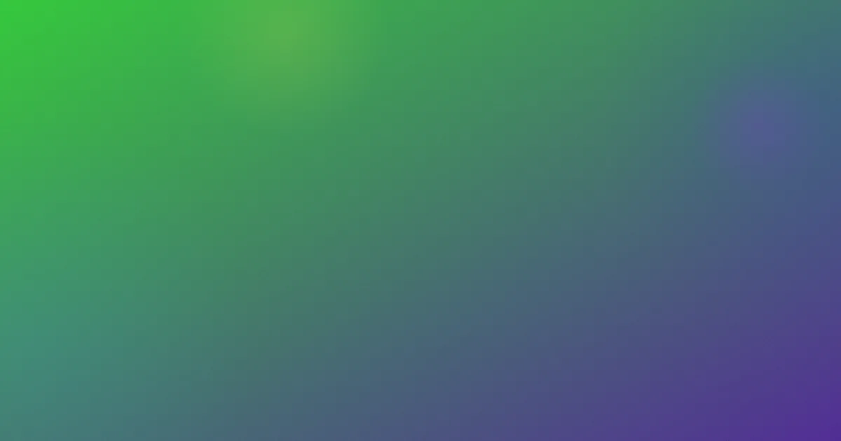 年轻母亲在线观看测评